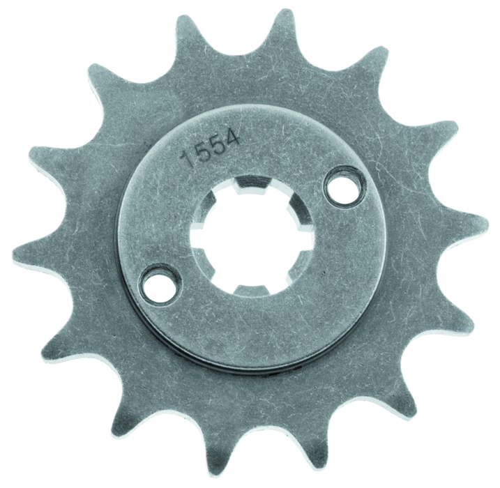 BikeMaster Yamaha Front Sprocket 520 14T 965713