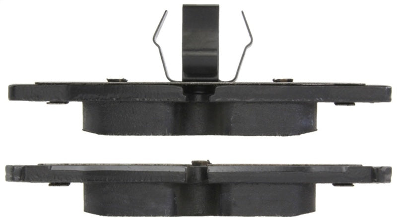 StopTech Street Touring Brake Pads 308.161