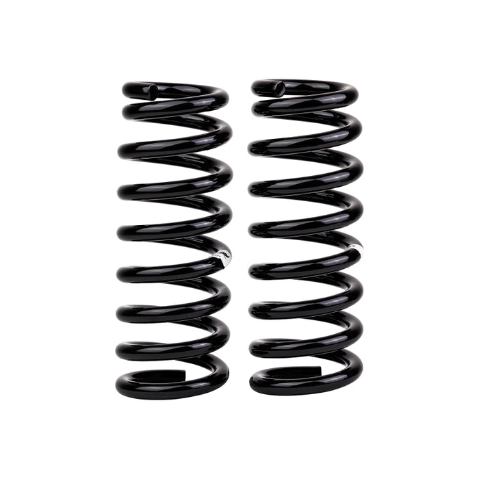 ARB / OME Coil Spring Front Vitara V6 Hd 2959