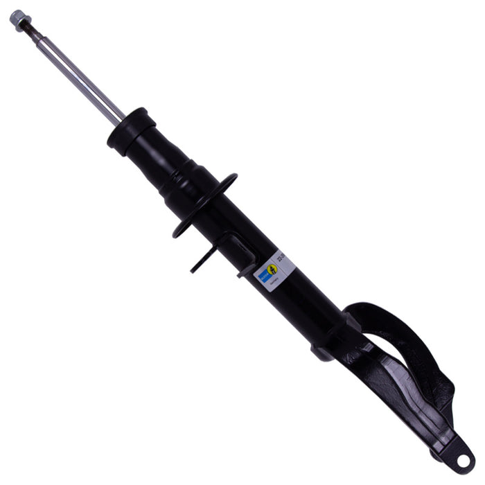 Bilstein 14-17 BMW 640i xDrive B4 OE Replacement Suspension Strut Assembly Front Right 22-295330