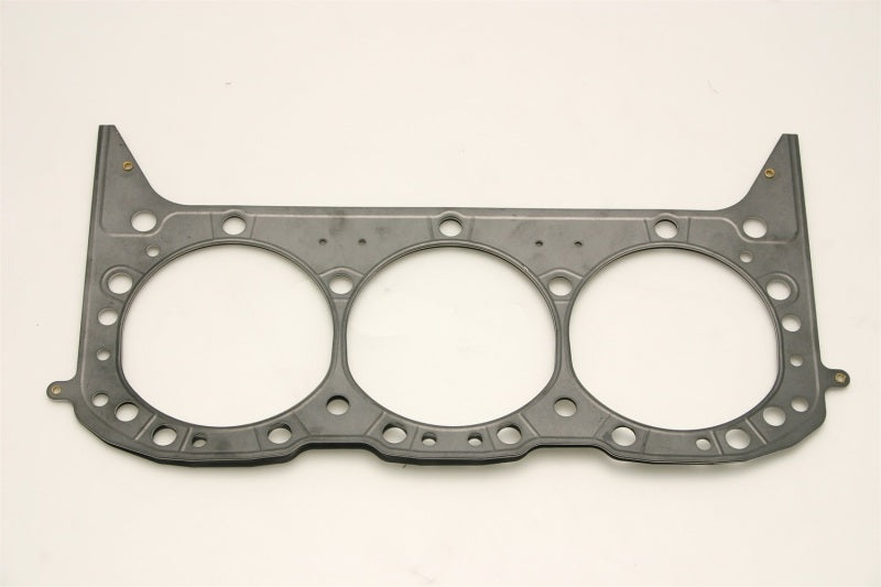 Cometic Chevy 229/262 V-6 4.3L 4.06in Bore .040 inch MLS Head Gasket C5739-040