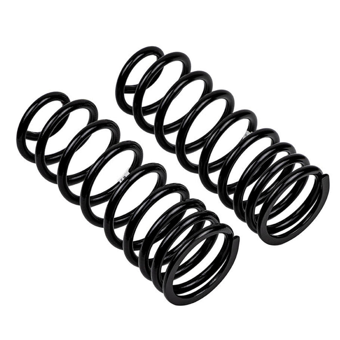 ARB / OME Coil Spring Rear Prado To 2003 2891