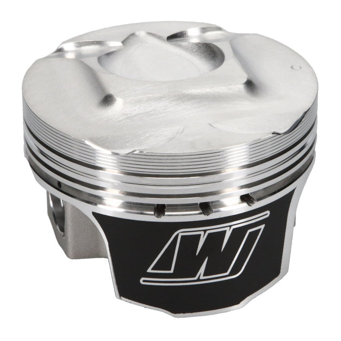 Wiseco GM 2.0 LSJ/LNF 4vp * Turbo * Piston Shelf Stock Kit K635M86