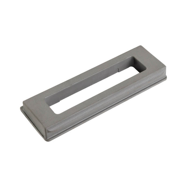 ARB R/console Insert BRC1
