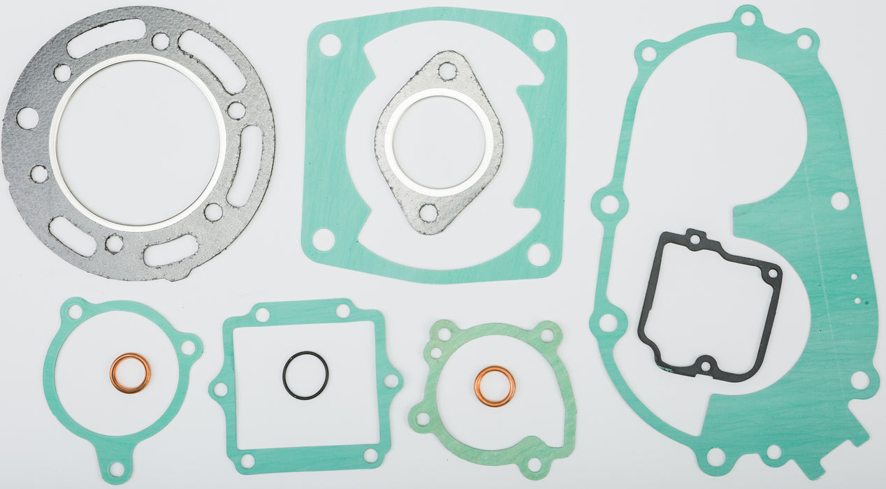 Athena P400427850004 Complete Gasket Kit