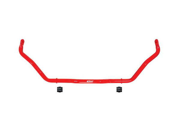 Eibach 32mm Front Anti-Roll Kit for 2017+ Honda Civic Type-R E40-40-036-03-10
