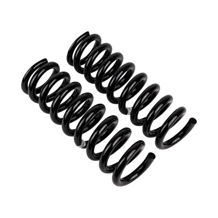 ARB / OME Coil Spring Front Bt50/Ranger 2011On 2999