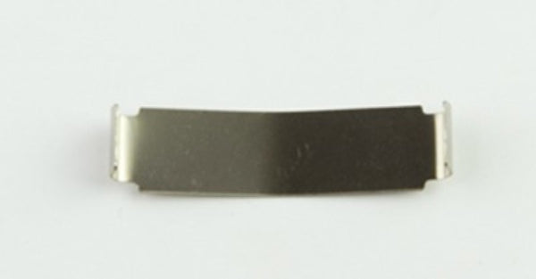 Wilwood Pad Wear Plate NDL 300-5876