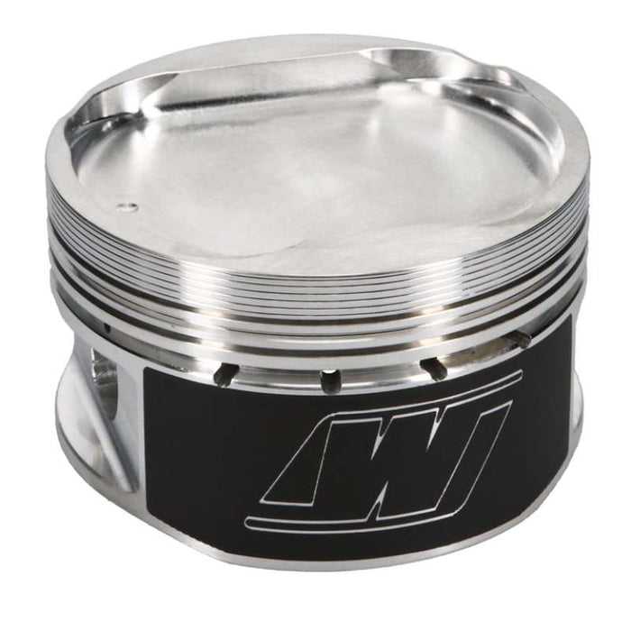 Wiseco Toyota Scion TC 2AZ-FE -29cc R/Dome Piston Shelf Stock 6641M89