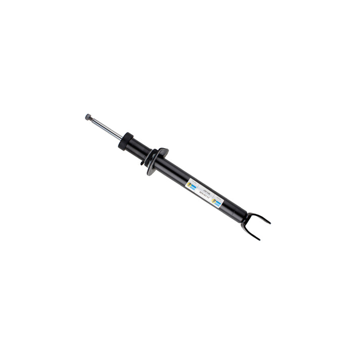 Bilstein 17-19 Mercedes-Benz C300 B4 OE Replacement (DampMatic) Shock Absorber Front 24-281638