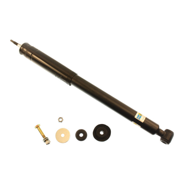 BILSTEIN B4 1996 Fits Mercedes-Benz E300 Base Rear 36mm Monotube Shock Absorber 24-021555