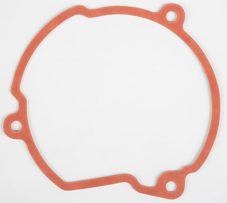 Boyesen SCG-40A Ignition Cover Gasket