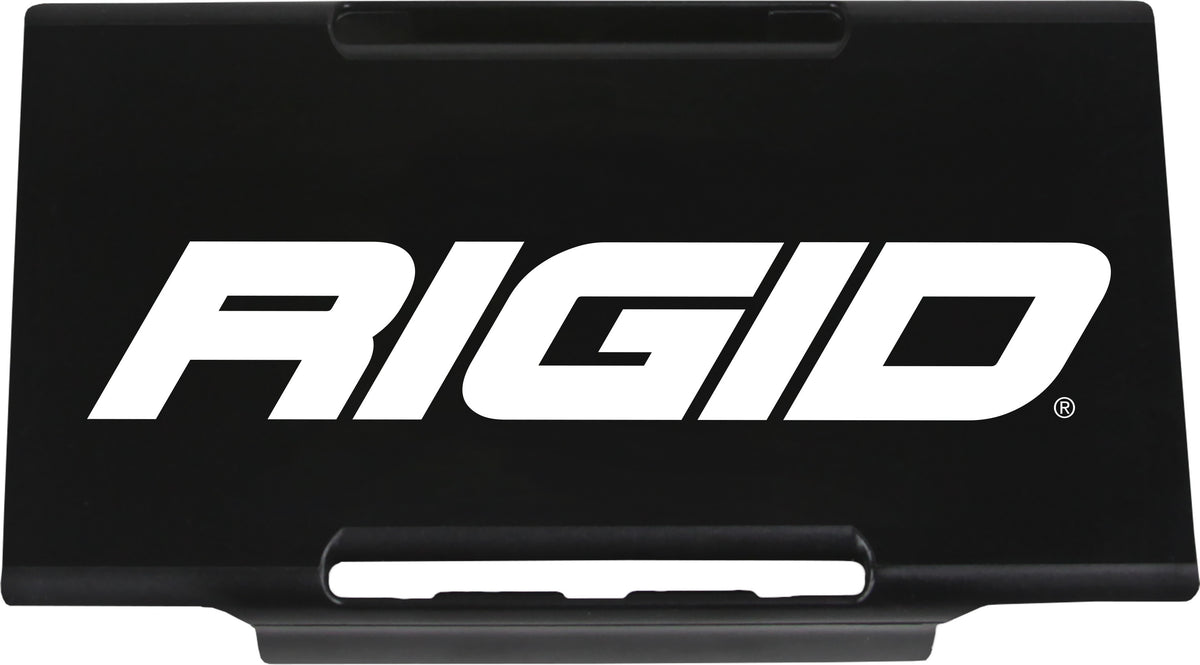 RIGID LED Light Cover 106913