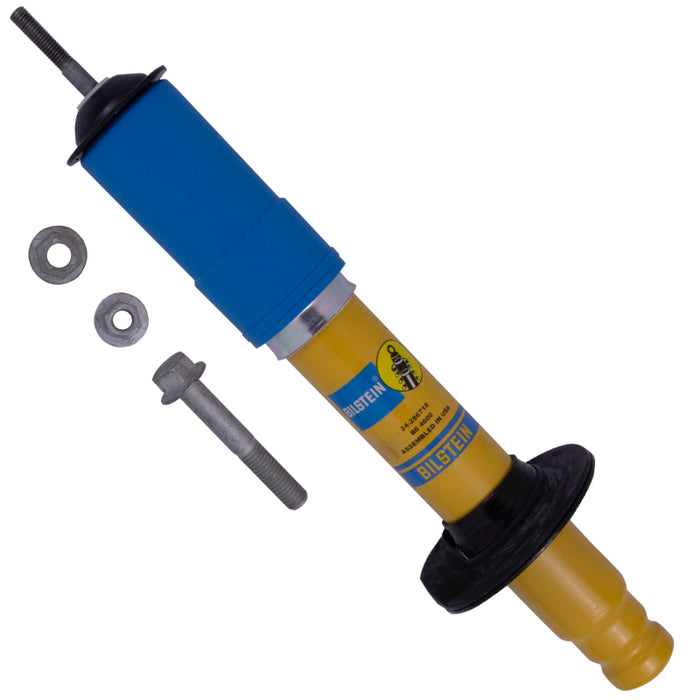 Bilstein 4600 Series 03-06 Chevrolet SSR Front Shock Absorber 24-286718