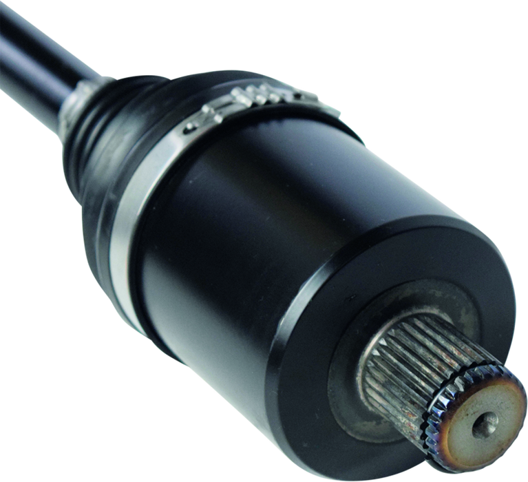 Dragonfire Racing Heavy Duty Axle 4107077