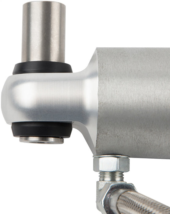 FOX Pair 18-On Fits Jeep JL Front PS 2.0 10.1 2-3" Lift 885-24-183