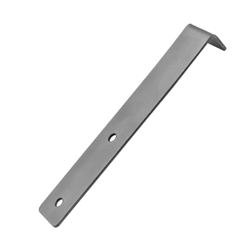 Oracle LED Illuminated Wheel Ring Brackets Extended SEE WARRANTY 2086-504