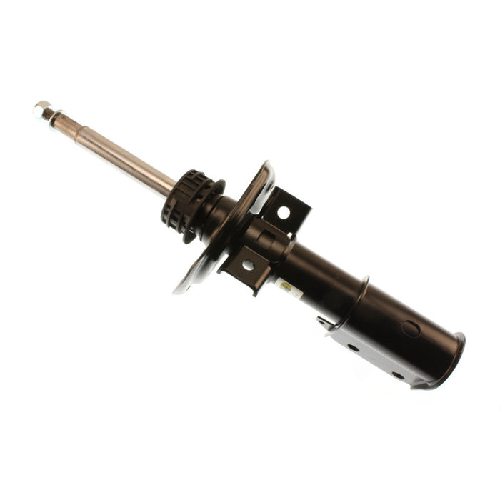Bilstein B4 OE Replacement 08-14 Mercedes-Benz C300 Front DampMatic Suspension Strut Assembly 22-193414