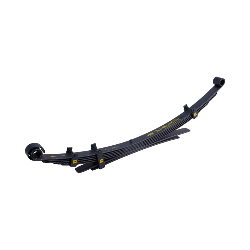 ARB / OME Leaf Spring 94-04 Fits Toyota Tacoma Medium Load EL122RA