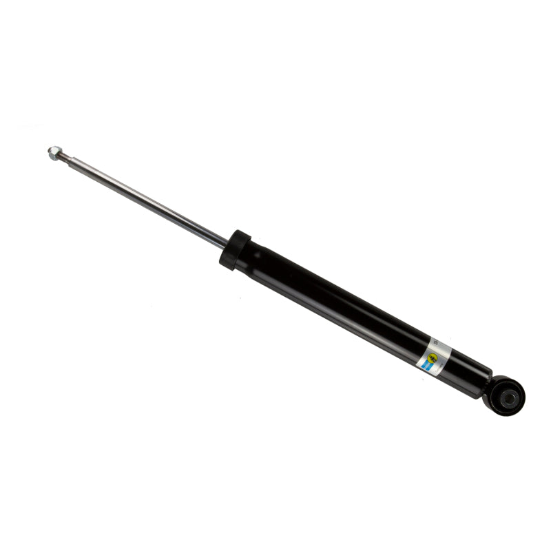BILSTEIN B4 2015+ Fits Vw Golf Mk7 Rear Twintube Shock Absorber 19-230559