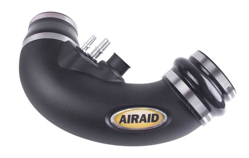 Airaid 11-14 Ford Mustang GT 5.0L Intake Tube 450-946