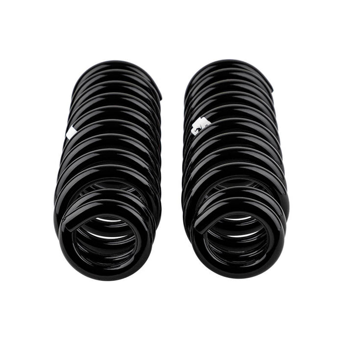 ARB / OME 4x4 Accessories Coil Spring 3163