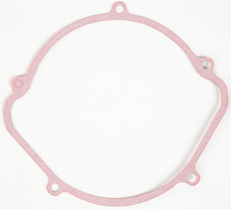 Boyesen CCG-07 Factory Racing Replacement Clutch Cover Gasket