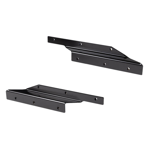 ARB Mudflap Mount Kit, Fits Jeep Wrangler JL & Gladiator JT 5750380