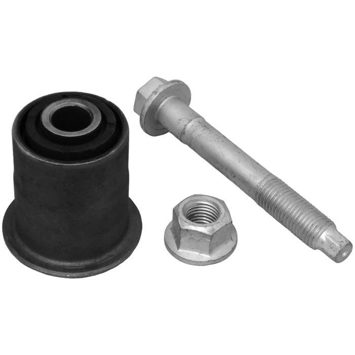 KYB Shocks & Struts Strut Mount Front Compatible with Dodge Dakota 05-10 / Compatible with Dodge Ram 1500 4WD 06-08 SM5742