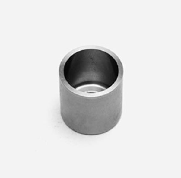 Wilwood Piston 1.00in SS Billet SL III IR-GT 200-4657