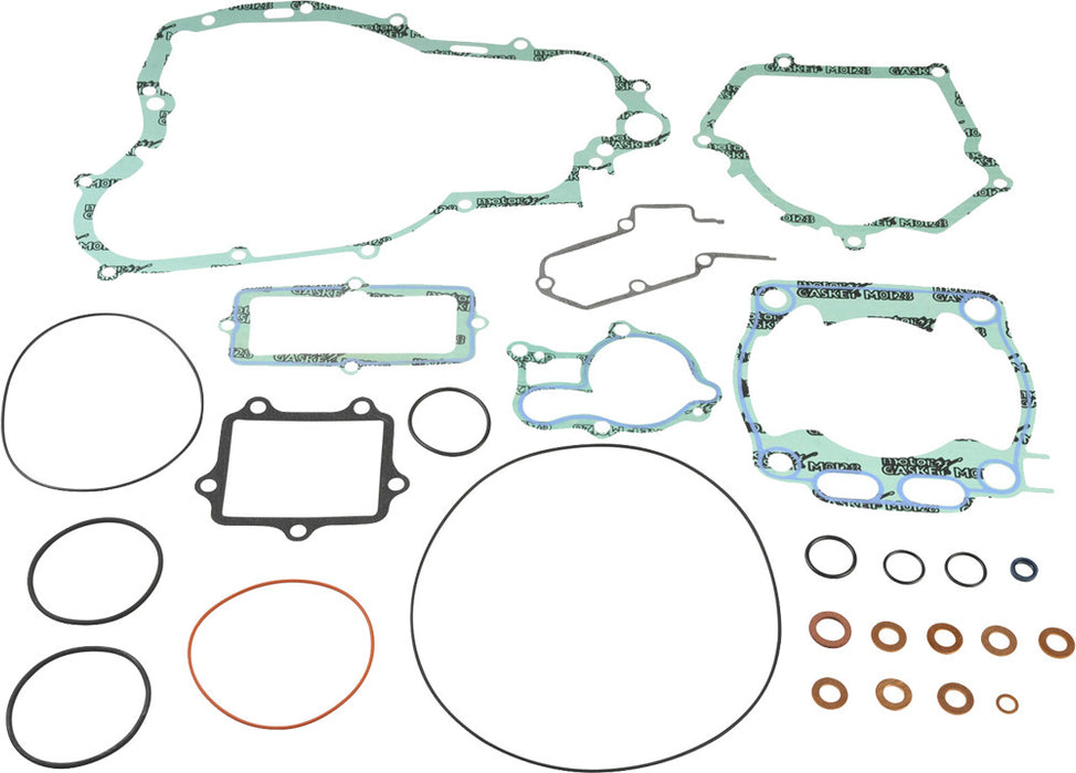 Athena (P400485850267) Complete Engine Gasket Kit