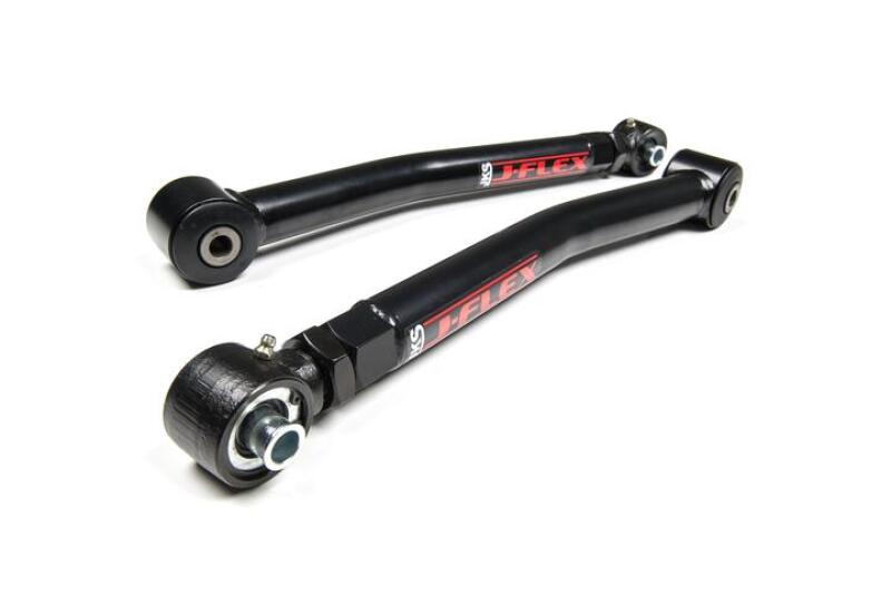 JKS JKS1666 Adjustable Control Arms | Rear Upper | Wrangler JL