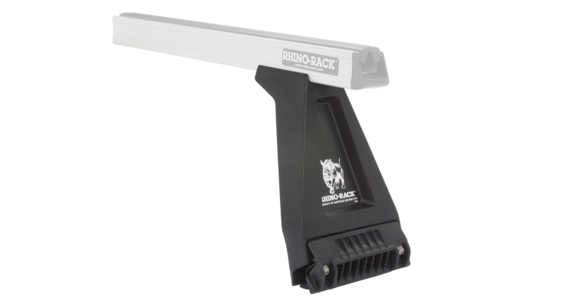 Rhino-Rack RL Leg Bracket Strap 10 210mm 2 pcs RL210S10