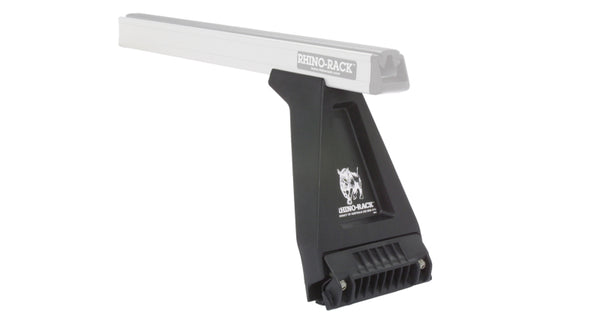 Rhino-Rack RL Leg Bracket 210mm 2 pcs RL210
