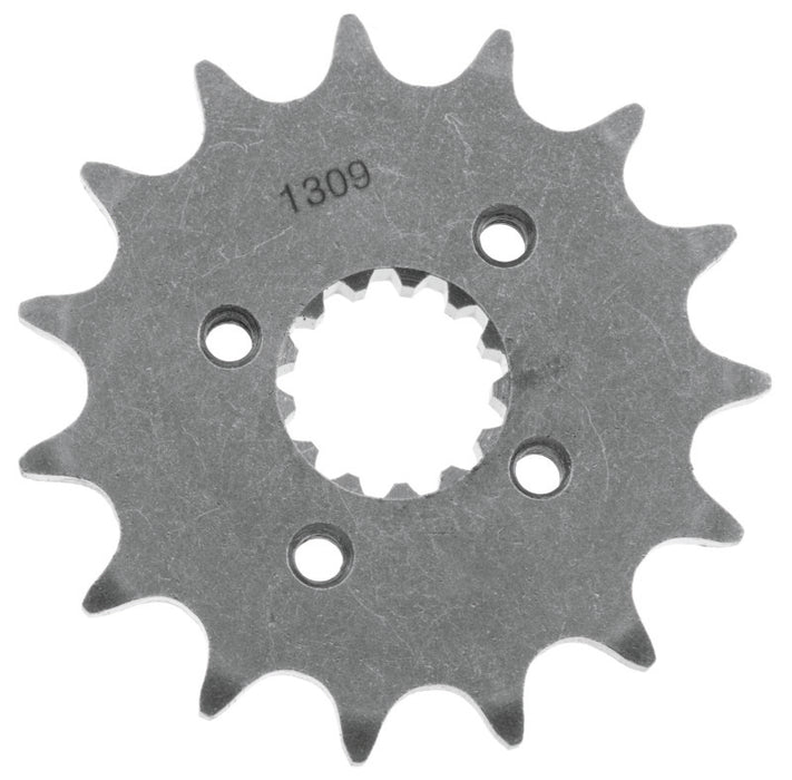 BikeMaster Honda Front Sprocket 520 13T 965562