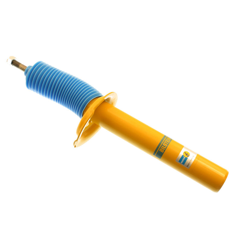 BILSTEIN B8 2000 Fits BMW 323Ci Base Front Right 36mm Monotube Strut Assembly 35-115076