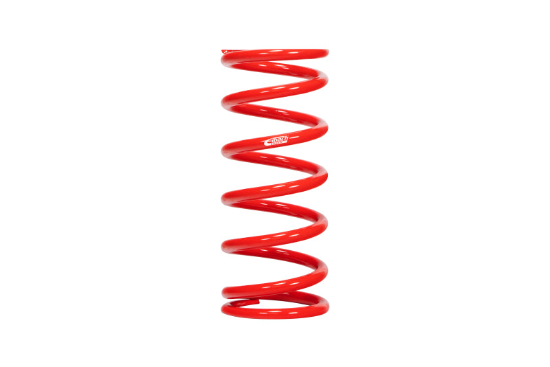 Eibach ERS 12.00 in. Length x 2.50 in. ID Coil-Over Spring 1200.250.0250