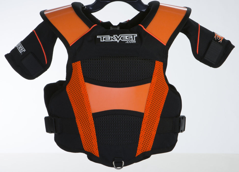 Tekvest Pro-Lite Sx Youth L Tvxy2400 TVXY2400