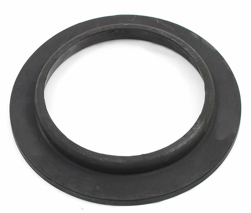 Dobinsons Replacement Rear Pair Rubber Coil Seat Insulator Compatible with Nissan