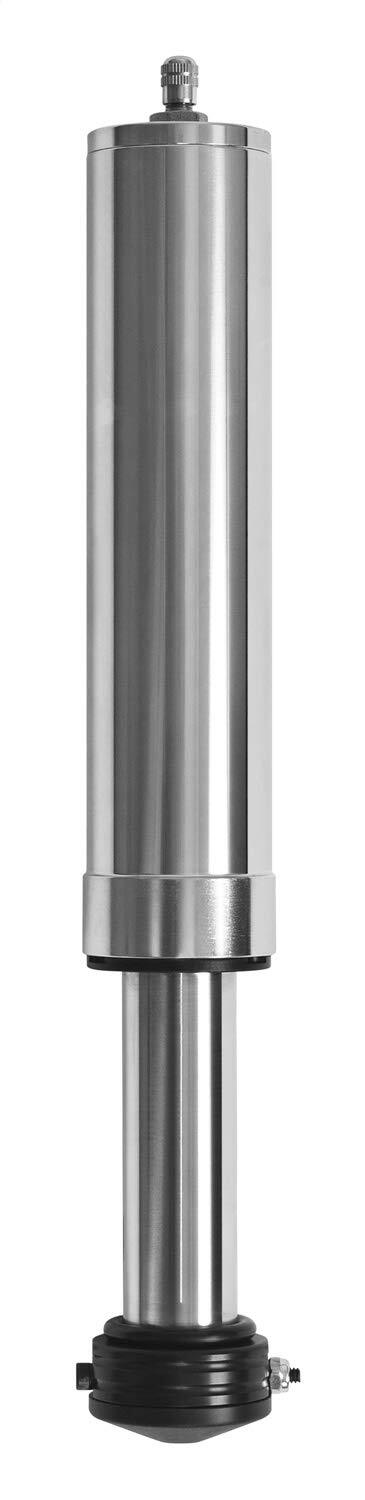 FOX 2.0 Factory Series 3In. Air Bump Stop 1-1/4In. Shaft 980-02-323