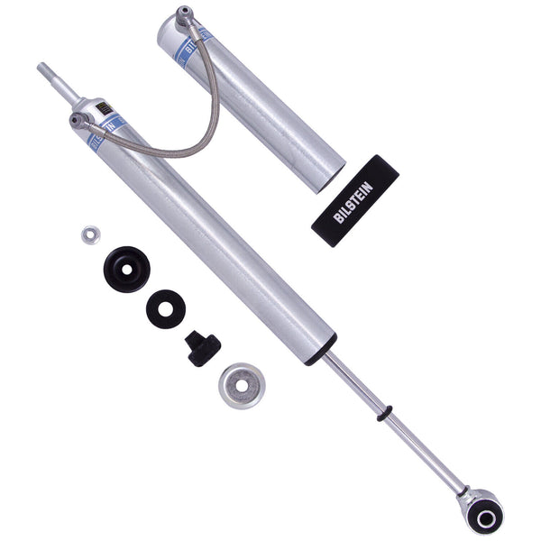 BILSTEIN Fits Ford Fits F-250 Super Duty 17-19 Shock Absorber B8 5160 Series 25-285321