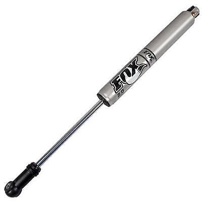 FOX 2.0 Ifp Steering Stabilizer Shock 23.7 x 15.1 EB1/EB1 FOX98224010