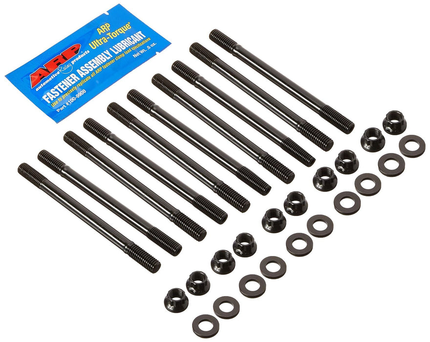 ARP VW/Audi 2.0L (FSI) 4cyl Head Stud Kit 204-4302