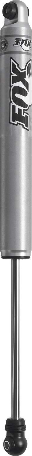 FOX Shocks 985 24 033 2.0 Performance Series Smooth Body Ifp Shock, Fits Select 2005-2012 Fits Nissan Pathfinder 985-24-033