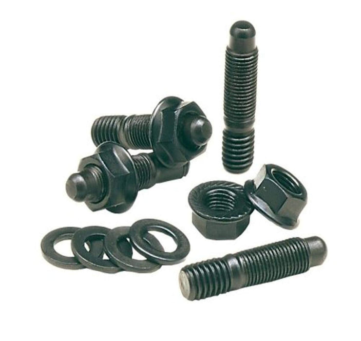 ARP Honda D16A / D16Z M10 Head Stud Kit 208-4301