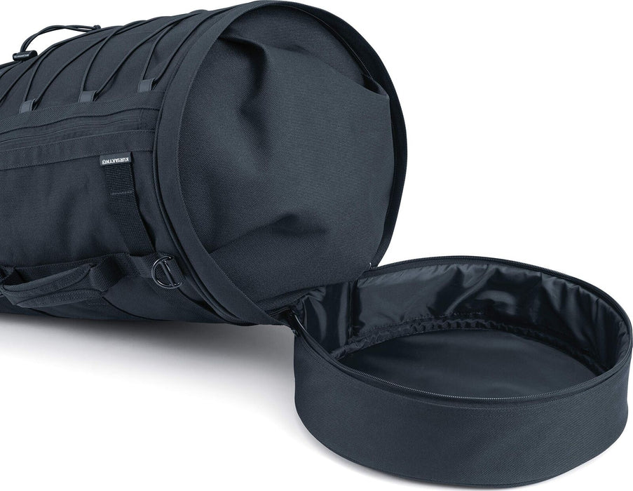 Kuryakyn Momentum Freeloader Duffle 5282