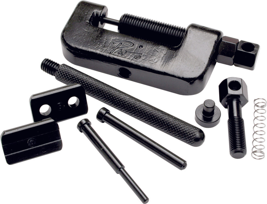 Motion Pro Chain Rivet Tool 08-0467