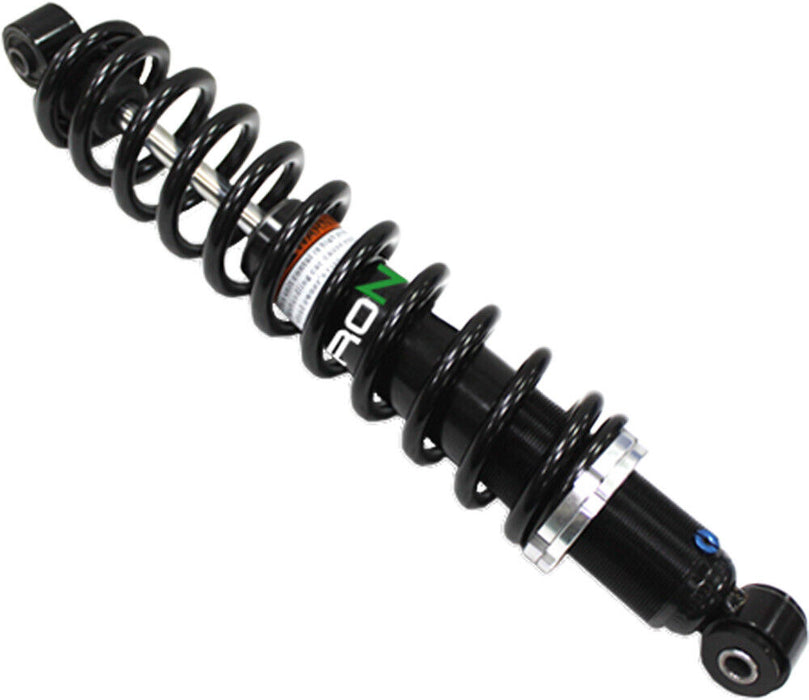 Bronco Atv Rear Gas Shock #Au-04253 For Honda Trx350 Fourtrax Rancher AU-04253