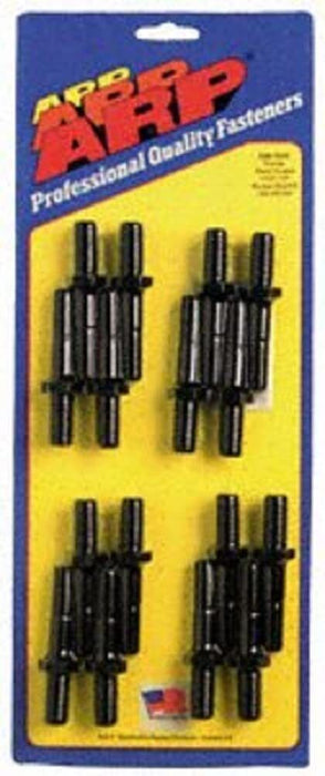 ARP SB Chevy 3/8in 7/16in Rocker Arm Stud Kit 134-7101