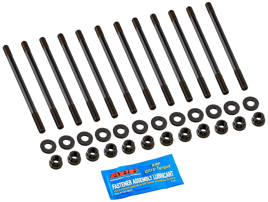 ARP Subaru FA20 2.0L 4Cyl Head Stud Kit 260-4301